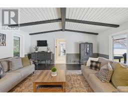 3918 Maddaugh Road, Puslinch, ON N0B2J0 Photo 21