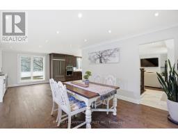 3918 Maddaugh Road, Puslinch, ON N0B2J0 Photo 22