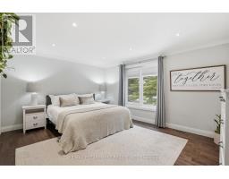 3918 Maddaugh Road, Puslinch, ON N0B2J0 Photo 25