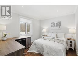 3918 Maddaugh Road, Puslinch, ON N0B2J0 Photo 33