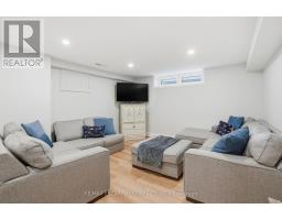 3918 Maddaugh Road, Puslinch, ON N0B2J0 Photo 37