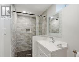 3918 Maddaugh Road, Puslinch, ON N0B2J0 Photo 39