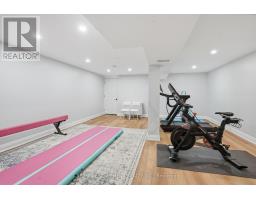 3918 Maddaugh Road, Puslinch, ON N0B2J0 Photo 40