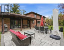 3918 Maddaugh Road, Puslinch, ON N0B2J0 Photo 41