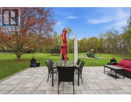 3918 Maddaugh Road, Puslinch, ON N0B2J0 Photo 42