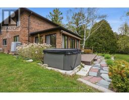 3918 Maddaugh Road, Puslinch, ON N0B2J0 Photo 43