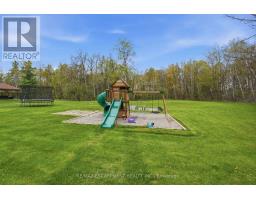 3918 Maddaugh Road, Puslinch, ON N0B2J0 Photo 44