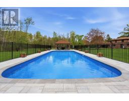 3918 Maddaugh Road, Puslinch, ON N0B2J0 Photo 45