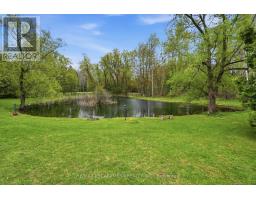 3918 Maddaugh Road, Puslinch, ON N0B2J0 Photo 46
