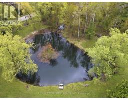 3918 Maddaugh Road, Puslinch, ON N0B2J0 Photo 47
