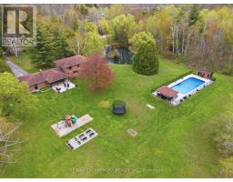3918 Maddaugh Road, Puslinch, ON N0B2J0 Photo 48