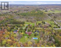 3918 Maddaugh Road, Puslinch, ON N0B2J0 Photo 49