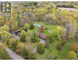 3918 Maddaugh Road, Puslinch, ON N0B2J0 Photo 50