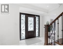 Recreational, Games room - 3918 Maddaugh Road, Puslinch, ON N0B2J0 Photo 6
