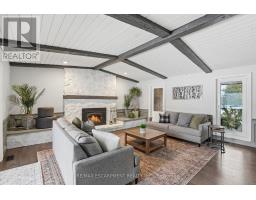 Other - 3918 Maddaugh Road, Puslinch, ON N0B2J0 Photo 9