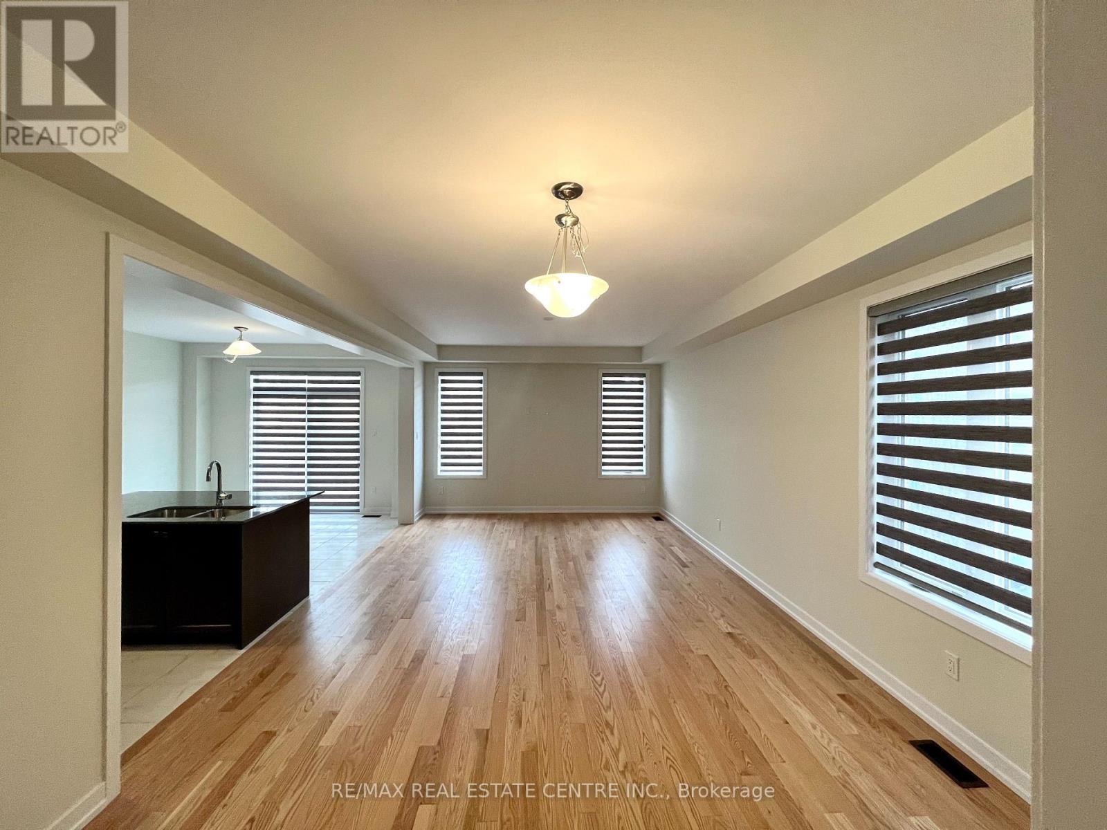 156 LUMB DRIVE, Cambridge — photo 5