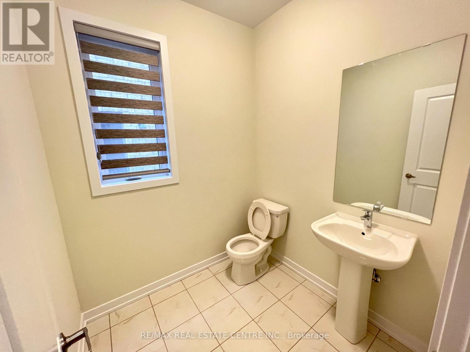 156 LUMB DRIVE, Cambridge — photo 9