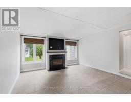 Den - 40 David Street, London South, ON N6P1B3 Photo 10