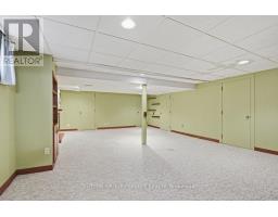 40 David Street, London South, ON N6P1B3 Photo 22