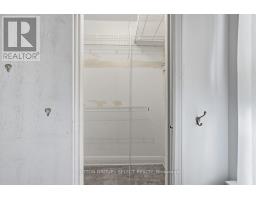 40 David Street, London South, ON N6P1B3 Photo 18