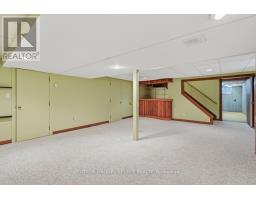 40 David Street, London South, ON N6P1B3 Photo 24