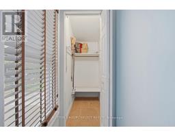 40 David Street, London South, ON N6P1B3 Photo 21