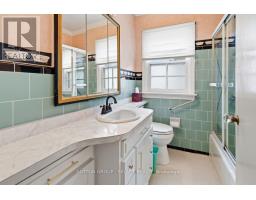 40 David Street, London South, ON N6P1B3 Photo 19