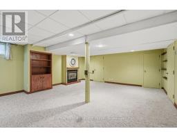 40 David Street, London South, ON N6P1B3 Photo 23