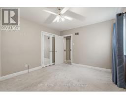 40 David Street, London South, ON N6P1B3 Photo 16