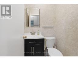 40 David Street, London South, ON N6P1B3 Photo 14