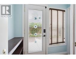40 David Street, London South, ON N6P1B3 Photo 20