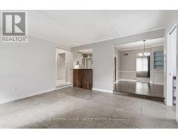 40 David Street, London South, ON N6P1B3 Photo 12