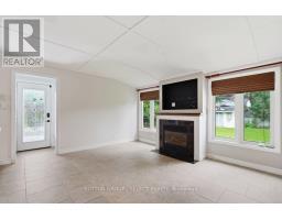 40 David Street, London South, ON N6P1B3 Photo 11