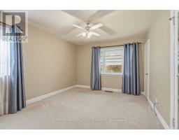 40 David Street, London South, ON N6P1B3 Photo 15