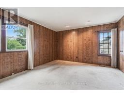 40 David Street, London South, ON N6P1B3 Photo 13