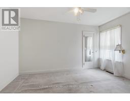 40 David Street, London South, ON N6P1B3 Photo 17