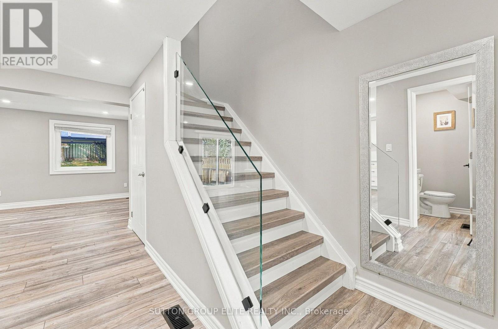 446 MISTY CRESCENT, Kitchener — photo 3