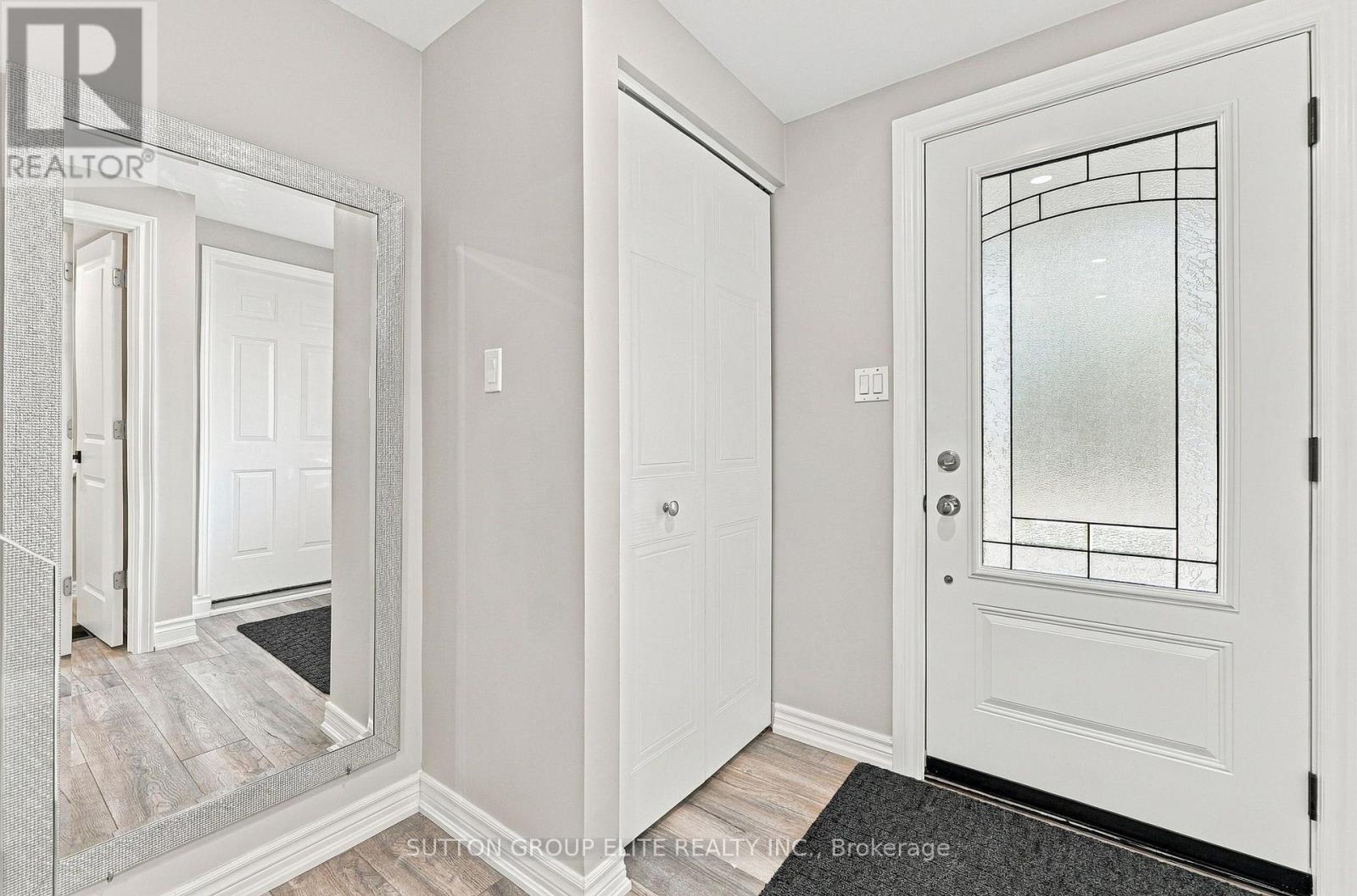 446 MISTY CRESCENT, Kitchener — photo 4