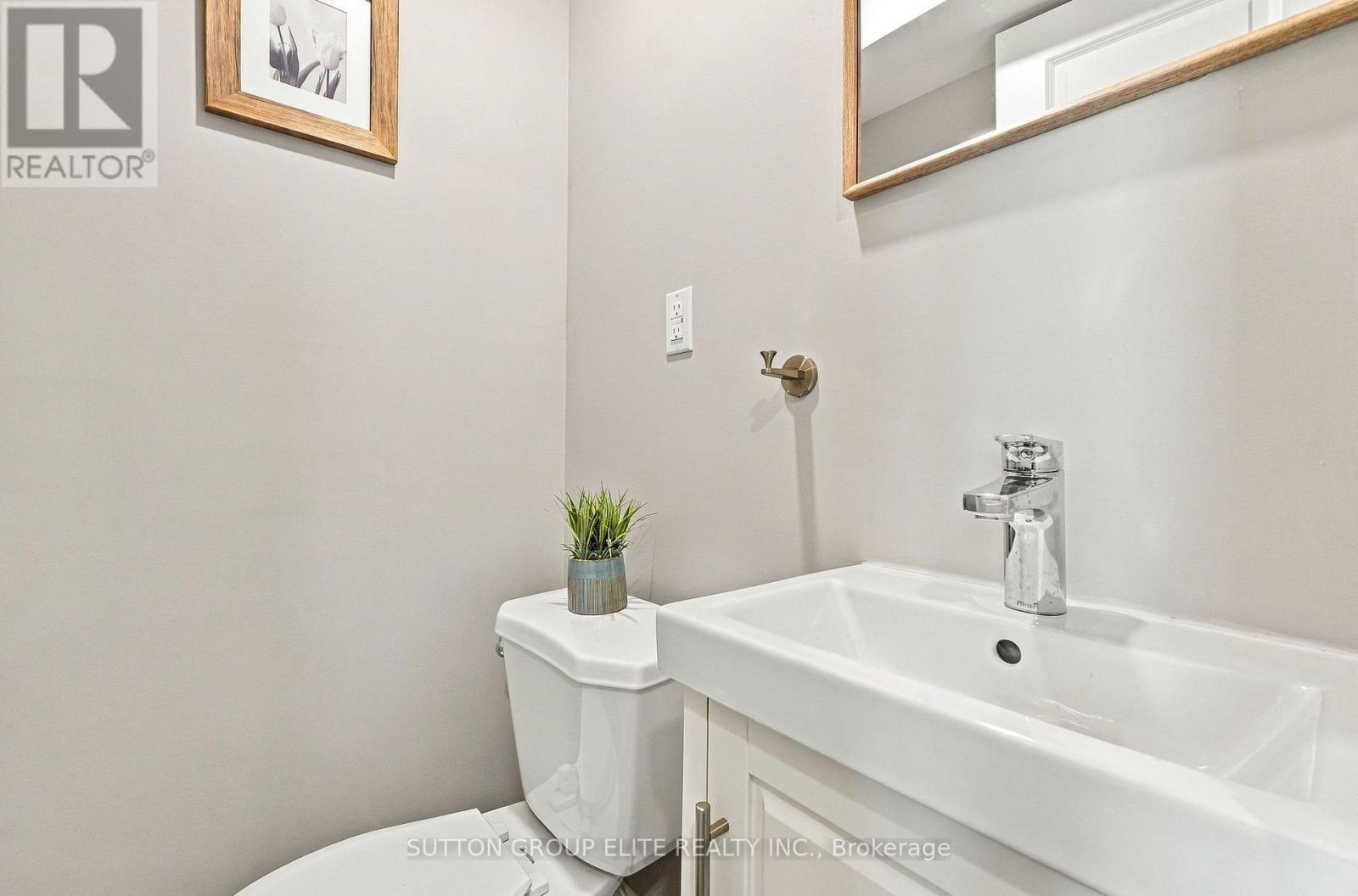 446 MISTY CRESCENT, Kitchener — photo 5