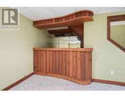 40 David Street, London South, ON N6P1B3 Photo 25