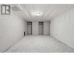 40 David Street, London South, ON N6P1B3 Photo 26