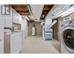 40 David Street, London South, ON N6P1B3 Photo 29