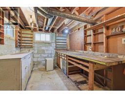 40 David Street, London South, ON N6P1B3 Photo 28