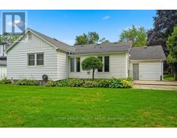 40 David Street, London South, ON N6P1B3 Photo 37