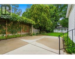 40 David Street, London South, ON N6P1B3 Photo 31