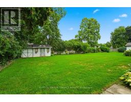 40 David Street, London South, ON N6P1B3 Photo 34