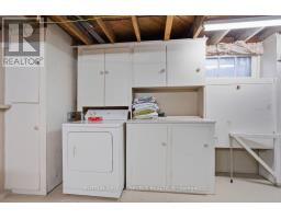 40 David Street, London South, ON N6P1B3 Photo 30