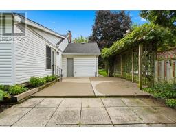 40 David Street, London South, ON N6P1B3 Photo 33