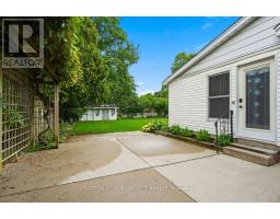 40 David Street, London South, ON N6P1B3 Photo 32
