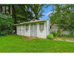 40 David Street, London South, ON N6P1B3 Photo 36